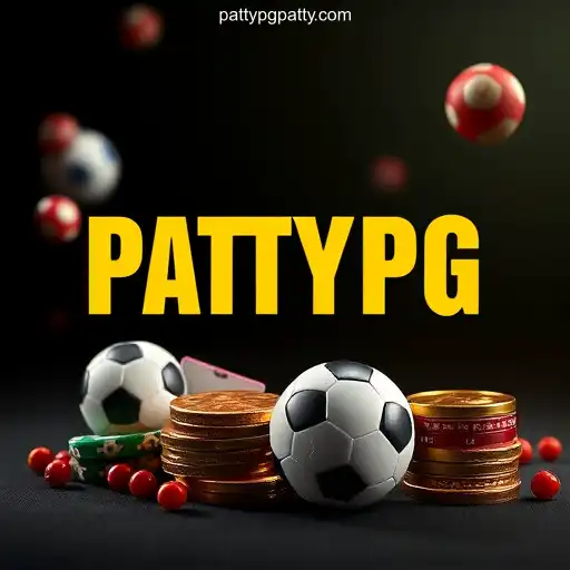 User Agreement: Understanding PATTYPG Brasil as the Best Online Casino and Sports Betting Platform