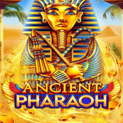 Exploring the Rich World of AncientPharaoh: A Dive into the Game