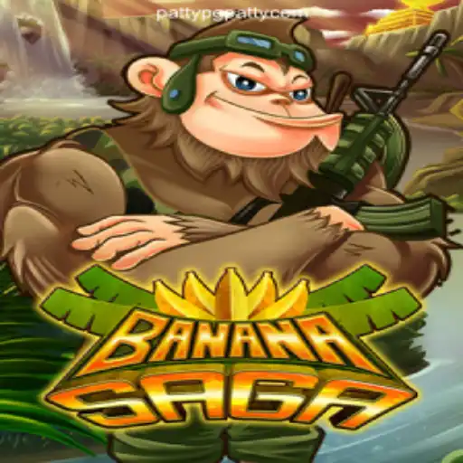 Exploring BananaSaga: Gaming Meets Innovation