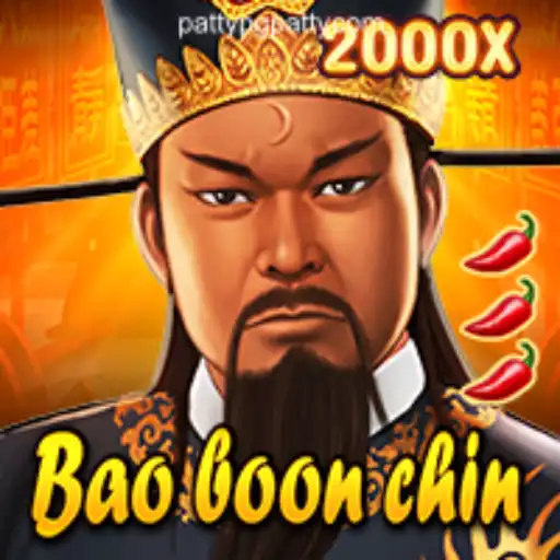 Exploring BaoBoonChin: The New Gaming Sensation and Its Intersection with PATTYPG Brasil