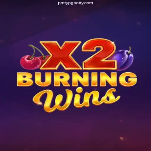 Discover BurningWinsX2 and Enhance Your Casino Experience