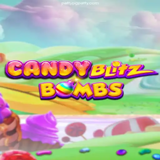 Experience the Thrills of CandyBlitzBombs: Your Ultimate Guide to the Sweet Explosion