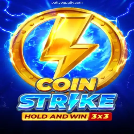 Discover CoinStrike: A Thrilling Experience in the World of Online Gaming