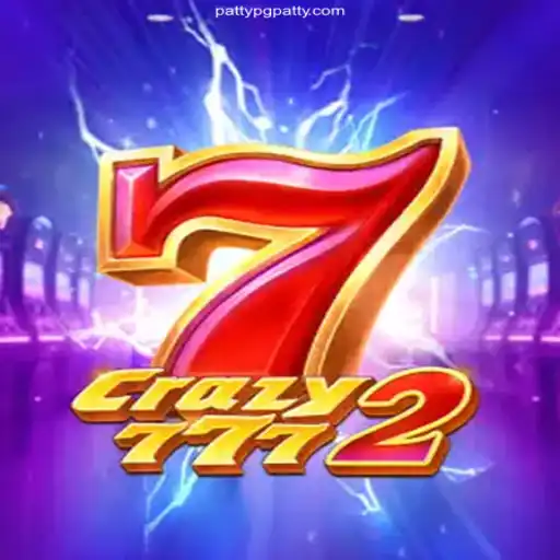 Unveiling Crazy7772: The New Wave in Online Casino Gaming