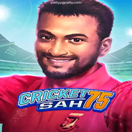 CricketSah75: A Revolutionary Game in the World of Online Entertainment