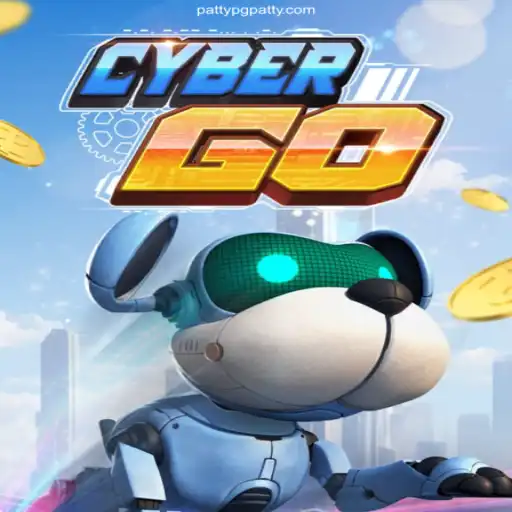 Discover CyberGO: The Innovative Gaming Experience