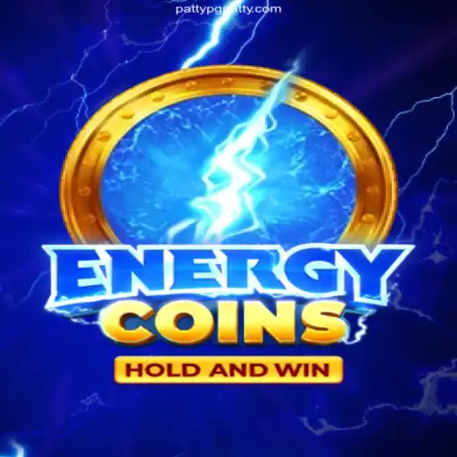 Experience the Excitement of EnergyCoins: A Digital Treasure Hunt