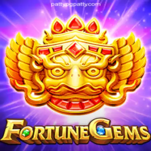 Discover the Thrilling World of FortuneGems: The Best in Online Gaming