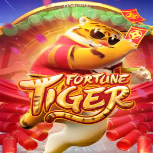 Fortune Tiger: Unleashing Excitement at PATTYPG Brasil
