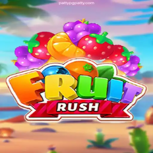 FruitRush: Exploring the Exciting World of the Latest Game Craze