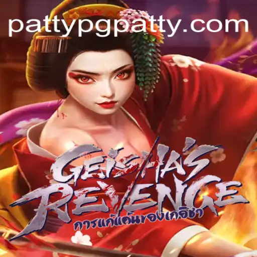Exploring the Intrigue of GeishasRevenge: A Deep Dive into the Game
