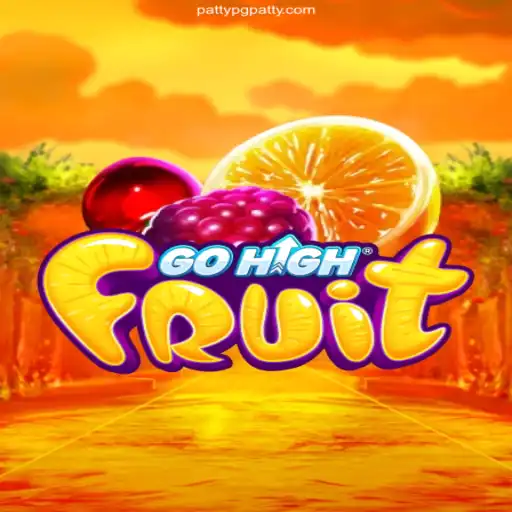 Exciting Dive into the World of GoHighFruit and Online Gambling Trends