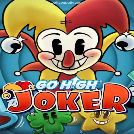 Exploring GoHighJoker: The Exciting Online Casino Experience with PATTYPG Brasil