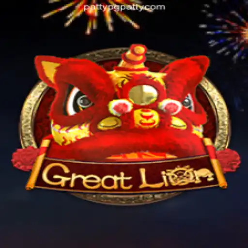Exploring the Game: GreatLion and Its Thrilling Features