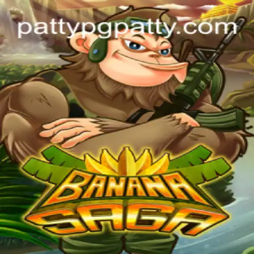 Exploring BananaSaga: Gaming Meets Innovation