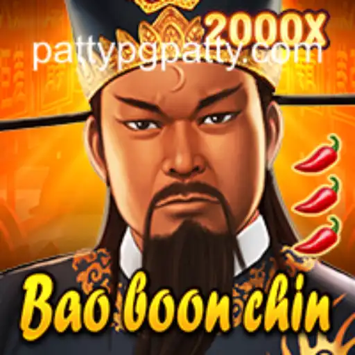 Exploring BaoBoonChin: The New Gaming Sensation and Its Intersection with PATTYPG Brasil