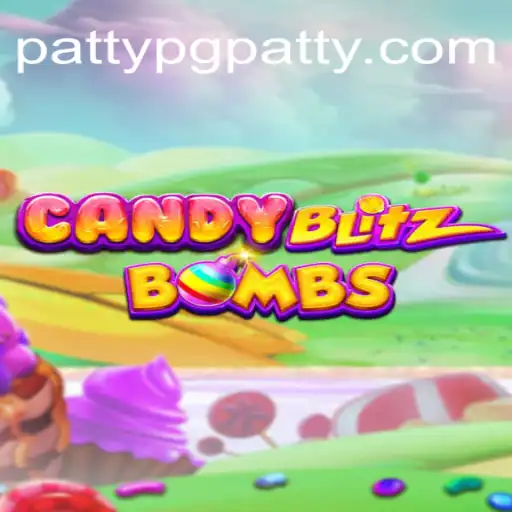 Experience the Thrills of CandyBlitzBombs: Your Ultimate Guide to the Sweet Explosion