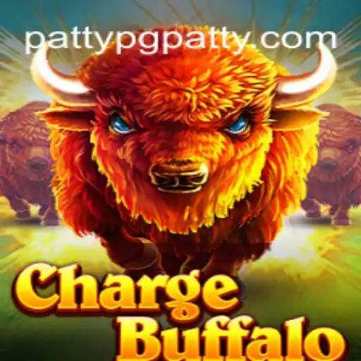 ChargeBuffalo: An Exciting Adventure in PATTYPG Brasil