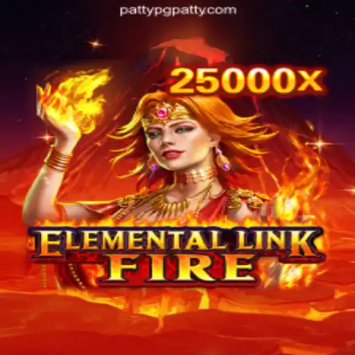 ElementalLinkFire Game Introduction and Overview