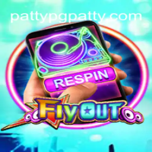 Explore the Exciting World of FlyOut: Your Ultimate Gaming Adventure