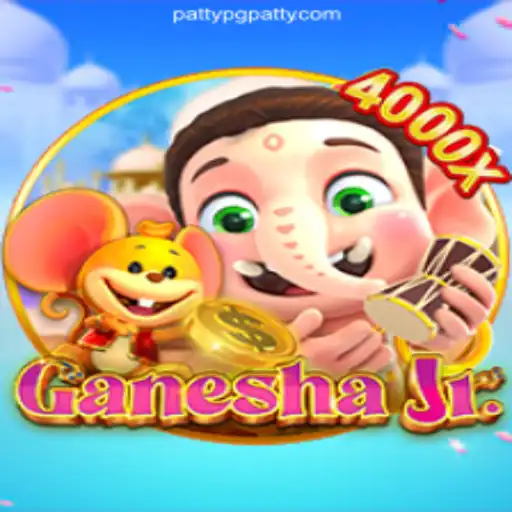 Unveiling the Magic of GaneshaJr: An Enchanting Journey