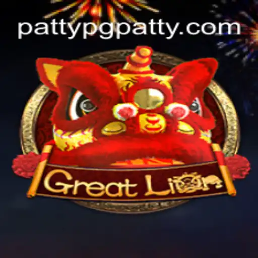Exploring the Game: GreatLion and Its Thrilling Features