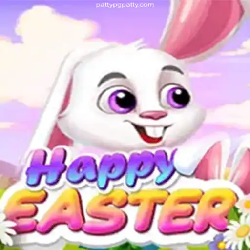 Unveiling HappyEaster: An Exciting New Addition in the Gaming World