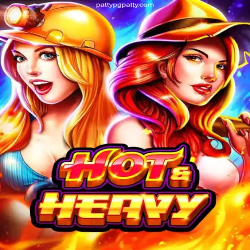 Exploring HotHeavy: The Thrilling World of Online Gaming