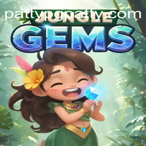 JungleGems: An Exciting Adventure in the World of Online Casinos