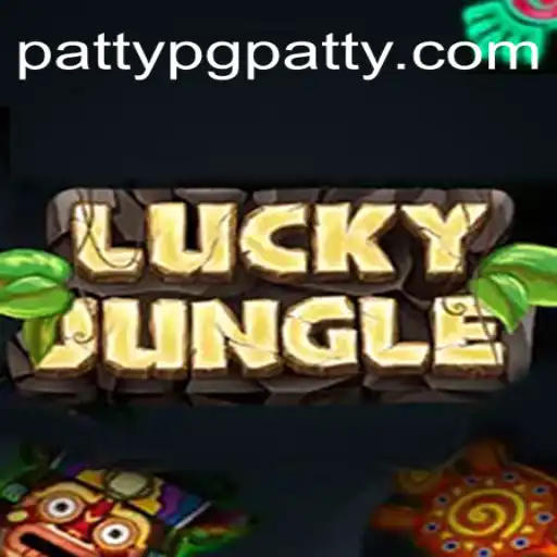 Explore the Thrills of LuckyJungle: A Premier Online Gaming Experience