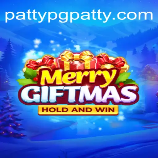 Exploring MerryGiftmas: The Festive Game Taking the Gaming World by Storm
