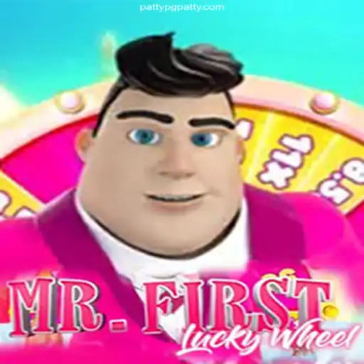 Discover the Excitement of MrFirstLuckyWheel at PATTYPG Brasil