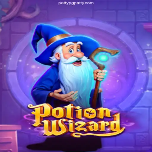 Discover the Magic of PotionWizard: A New Era in Gaming