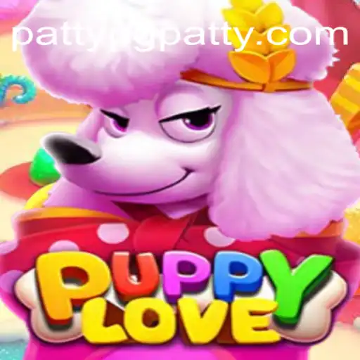 Experience the Joy of PuppyLove in a Thrilling Virtual Adventure