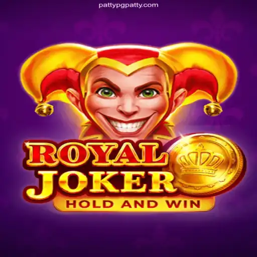 Discover the Exciting World of Royaljoker: The Ultimate Casino Experience
