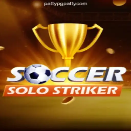 Exploring SoccerSoloStriker: The Ultimate Game Experience