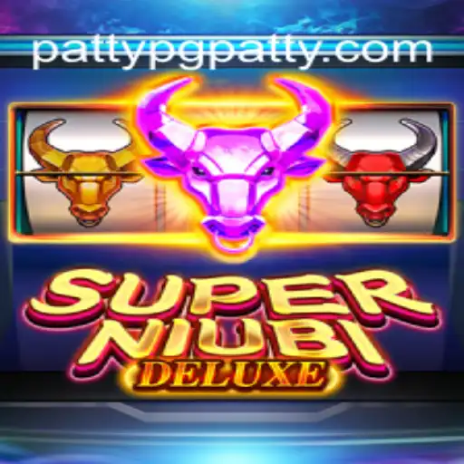 Exploring the Exciting World of SuperNiubiDeluxe