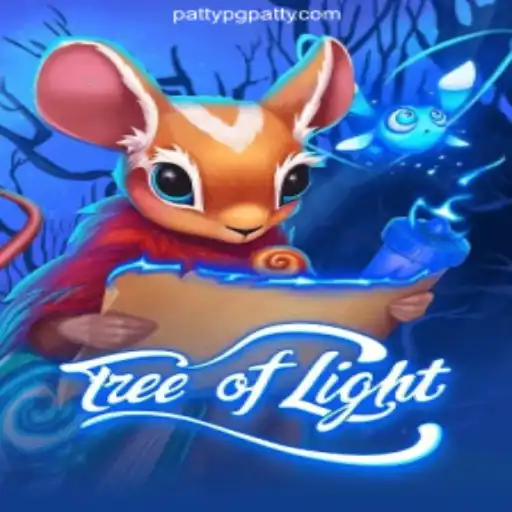Explore the Enchanting World of TreeofLight: A Unique Gaming Experience