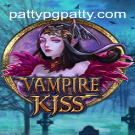 Discover the Thrills of VampireKiss: A Dive into Mystery and Excitement