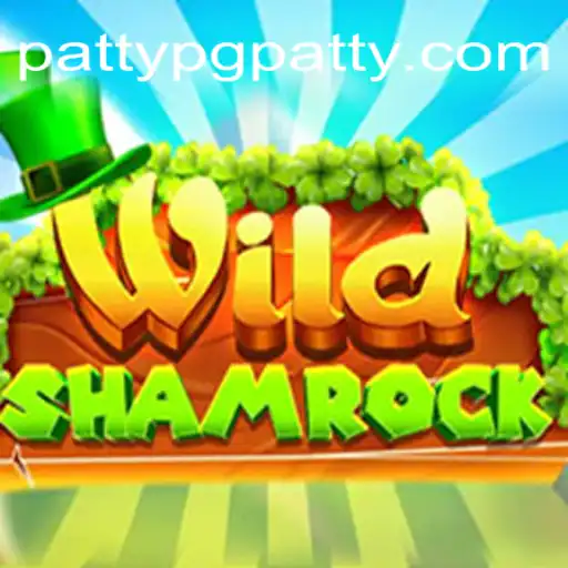 Discover the Thrilling World of WildShamrock at PATTYPG Brasil