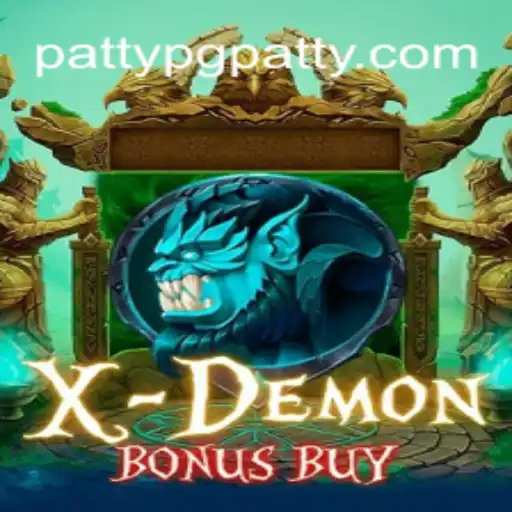 Unveiling XDemonBonusBuy: A Thrilling Venture into Online Gaming