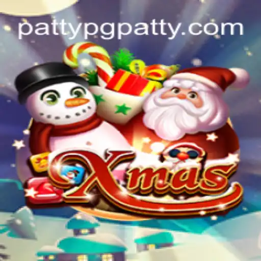 Exploring the Festive World of Xmas: A Joyful Game Experience with PATTYPG Brasil