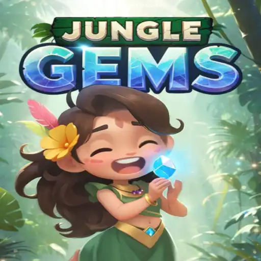 JungleGems: An Exciting Adventure in the World of Online Casinos