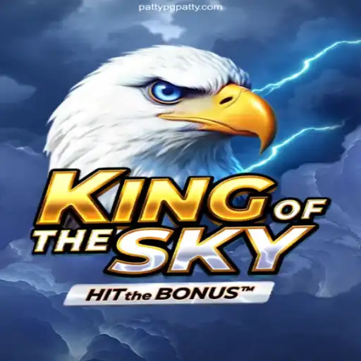 KingOfTheSky: Dominating the Virtual Skies