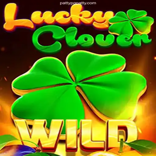 Discovering LuckyClover: An Exciting Journey Into Online Gaming