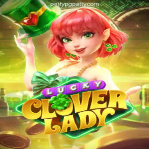 Discover the Thrills of LuckyCloverLady at PATTYPG Brasil: O Melhor Cassino Online e Apostas Esportivas💸