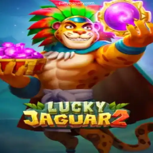 Exploring the Thrills of Luckyjaguar2: The Ultimate Casino Experience