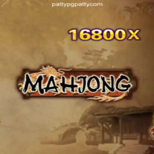Mahjong: A Classic Game Meets Modern Gaming at PATTYPG Brasil