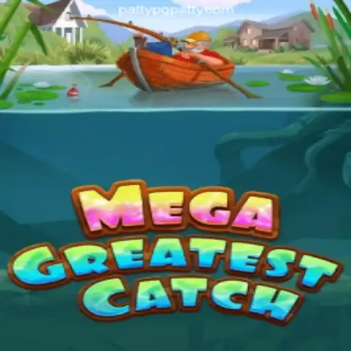 Exploring MegaGreatestCatch: An Exciting Journey into Casino Gaming and Sports Betting