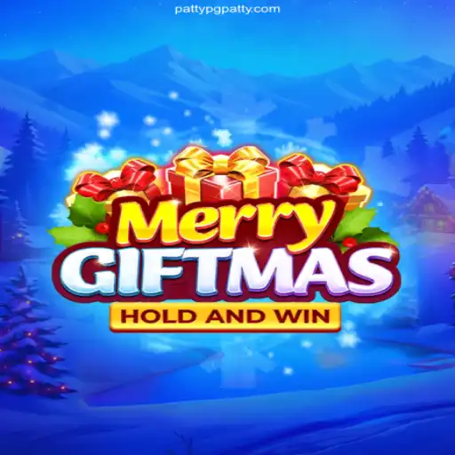 Exploring MerryGiftmas: The Festive Game Taking the Gaming World by Storm